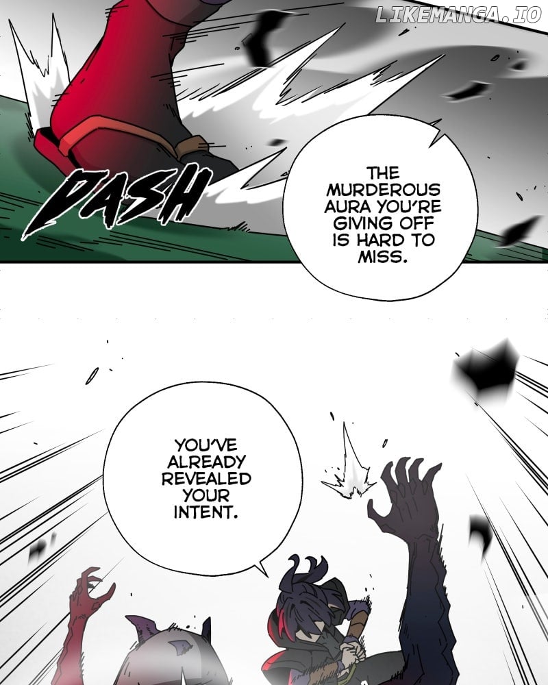 Chapter 96 - Image 81