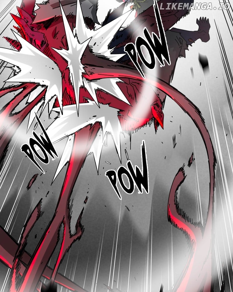 Chapter 96 - Image 82