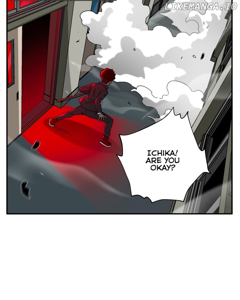 Chapter 97 - Image 2
