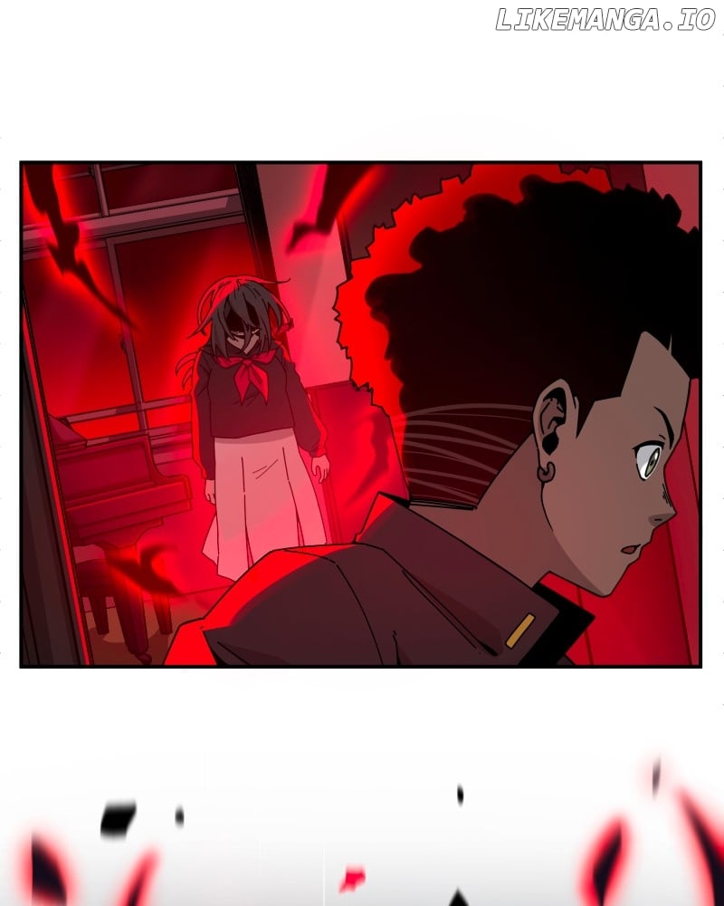 Chapter 97 - Image 3