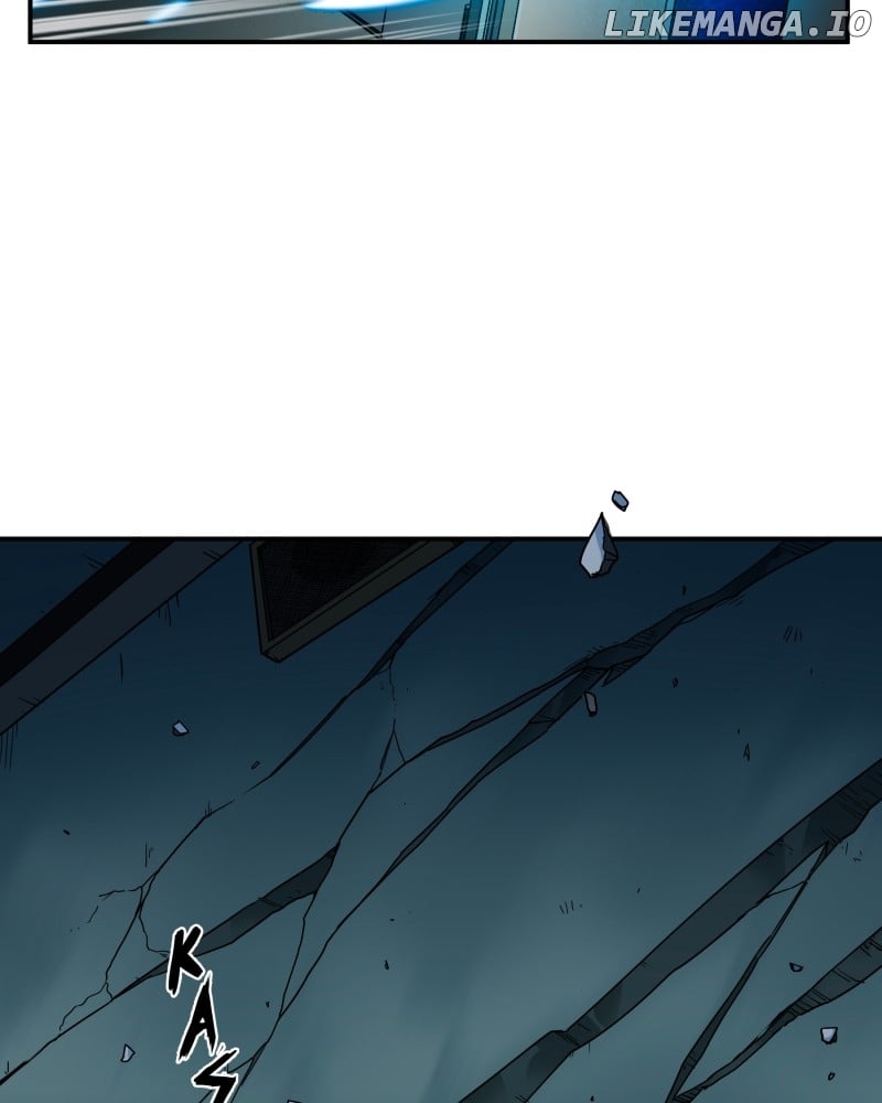 Chapter 97 - Image 36