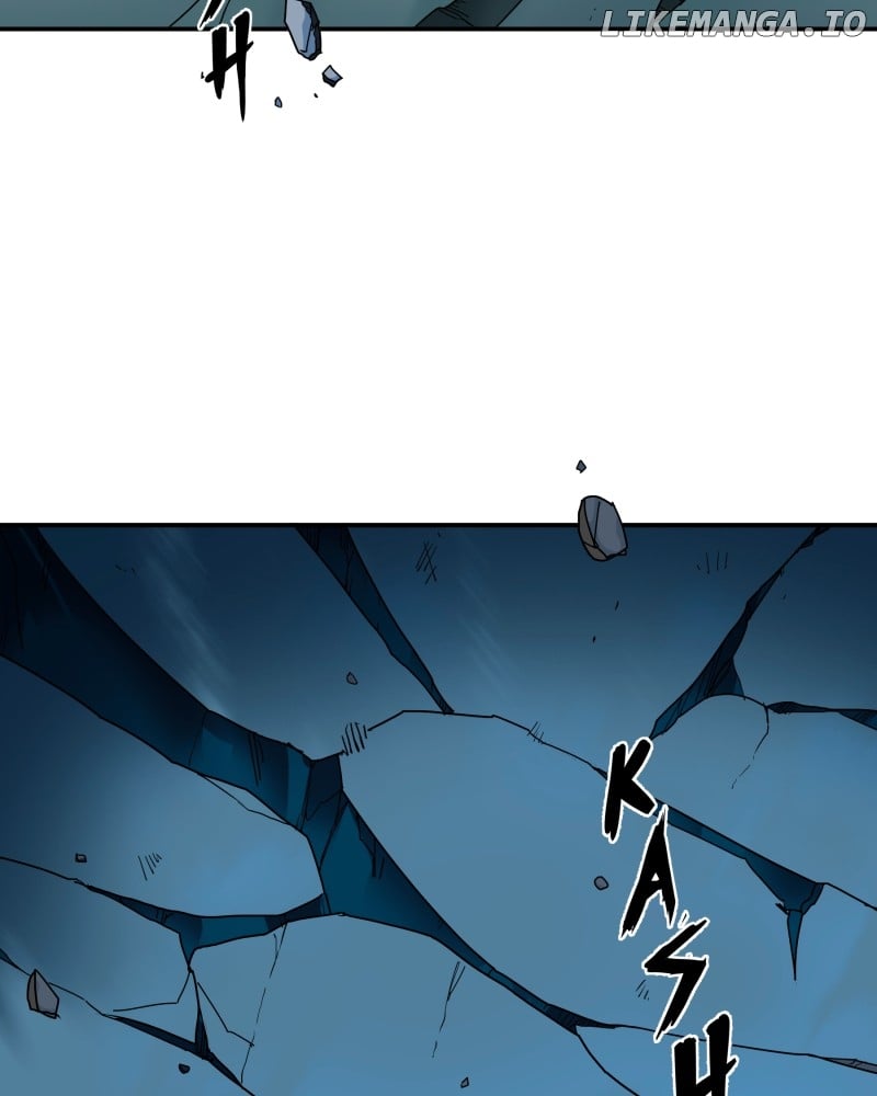 Chapter 97 - Image 37