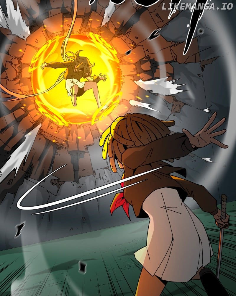 Chapter 97 - Image 53