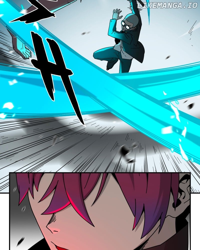 Chapter 97 - Image 56