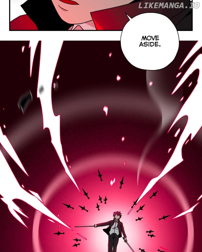 Chapter 97 - Image 57