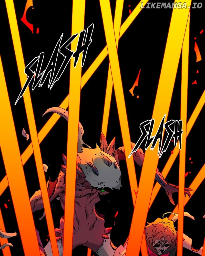 Chapter 97 - Image 60