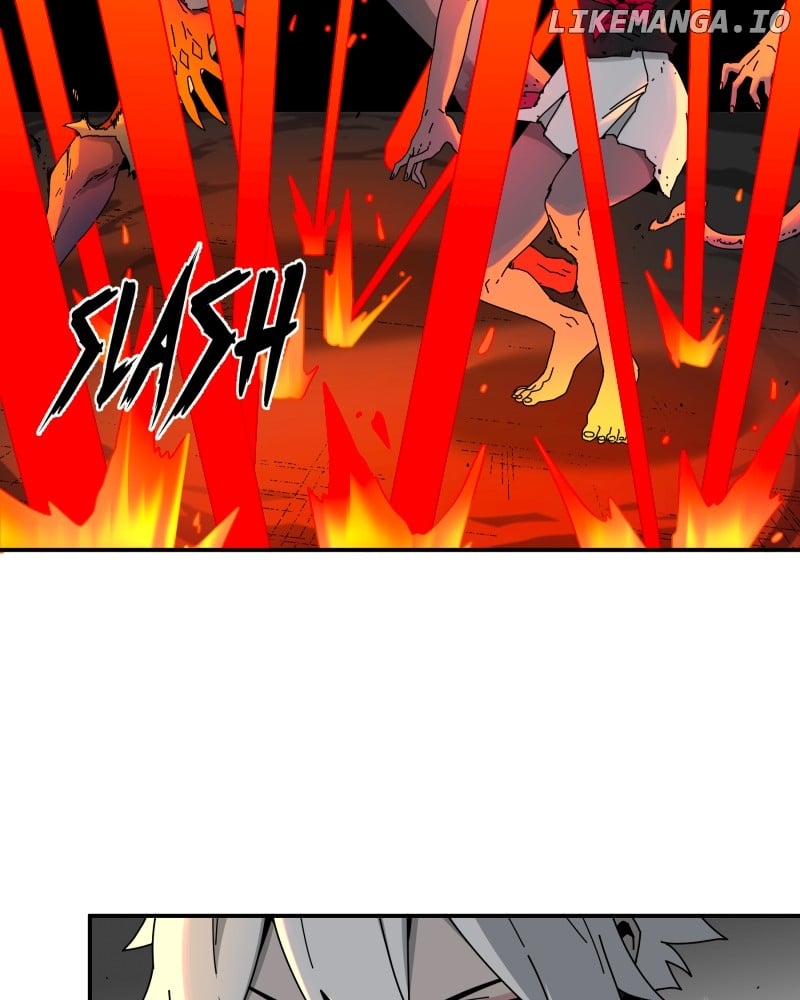 Chapter 97 - Image 61