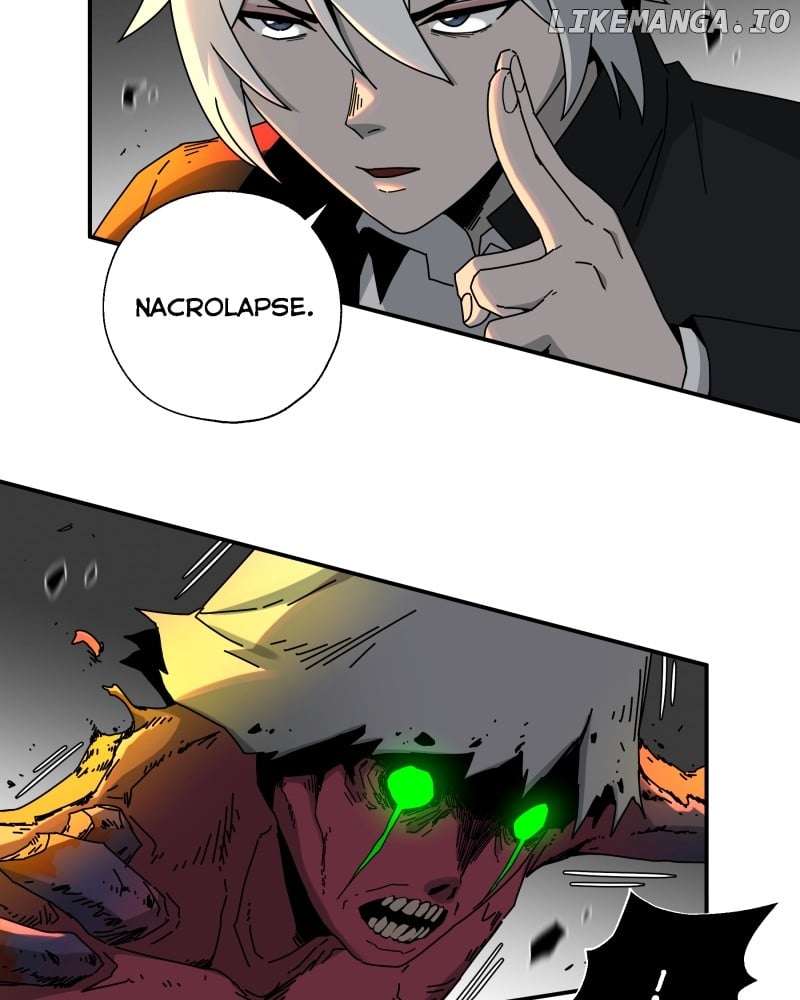 Chapter 97 - Image 62