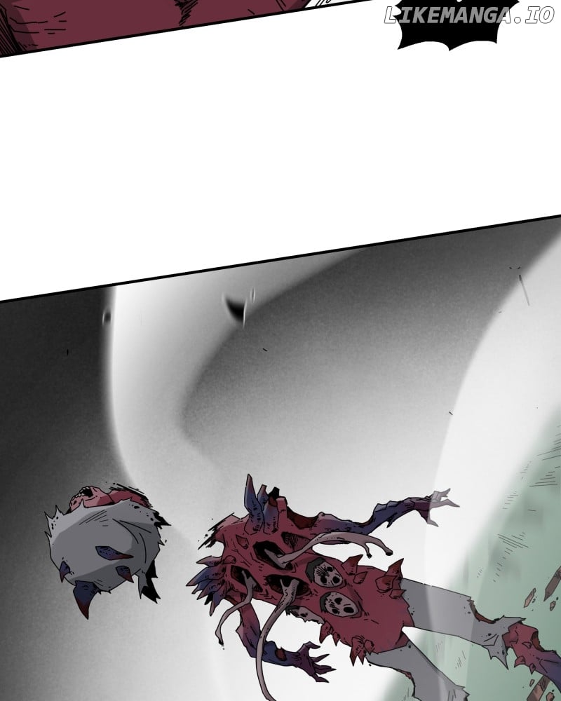 Chapter 97 - Image 63