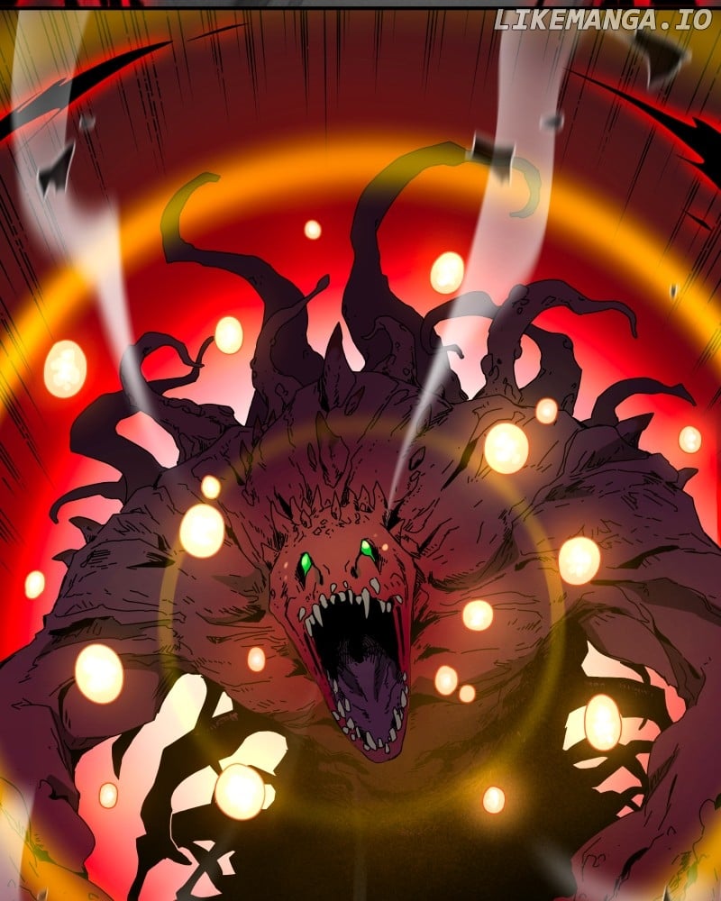 Chapter 97 - Image 69