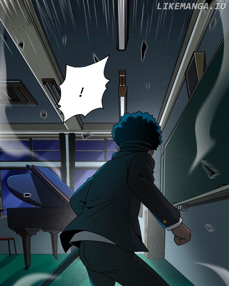 Chapter 97 - Image 7