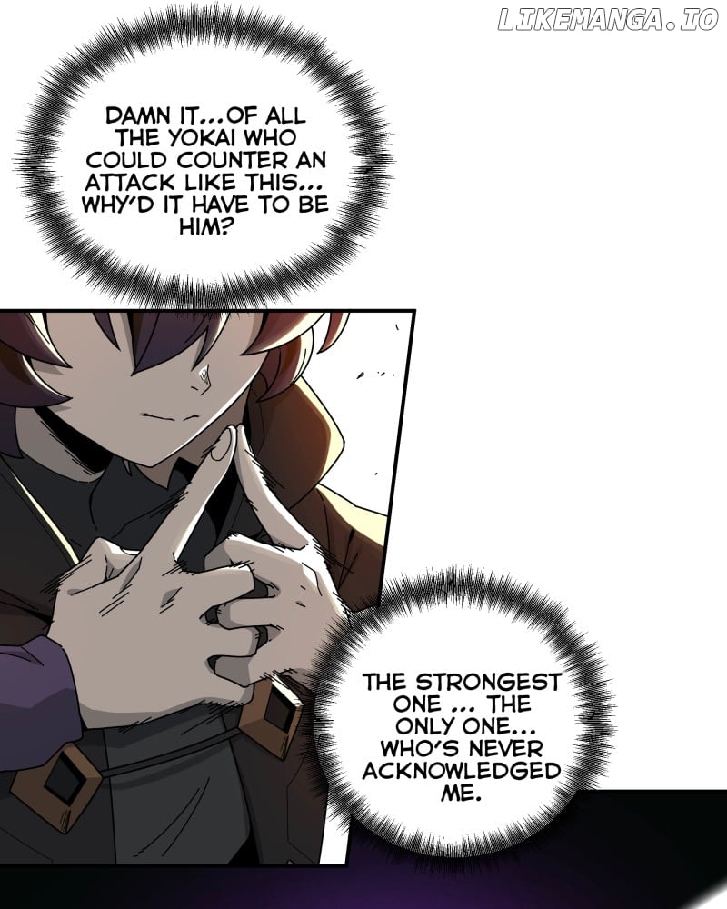 Chapter 97 - Image 72