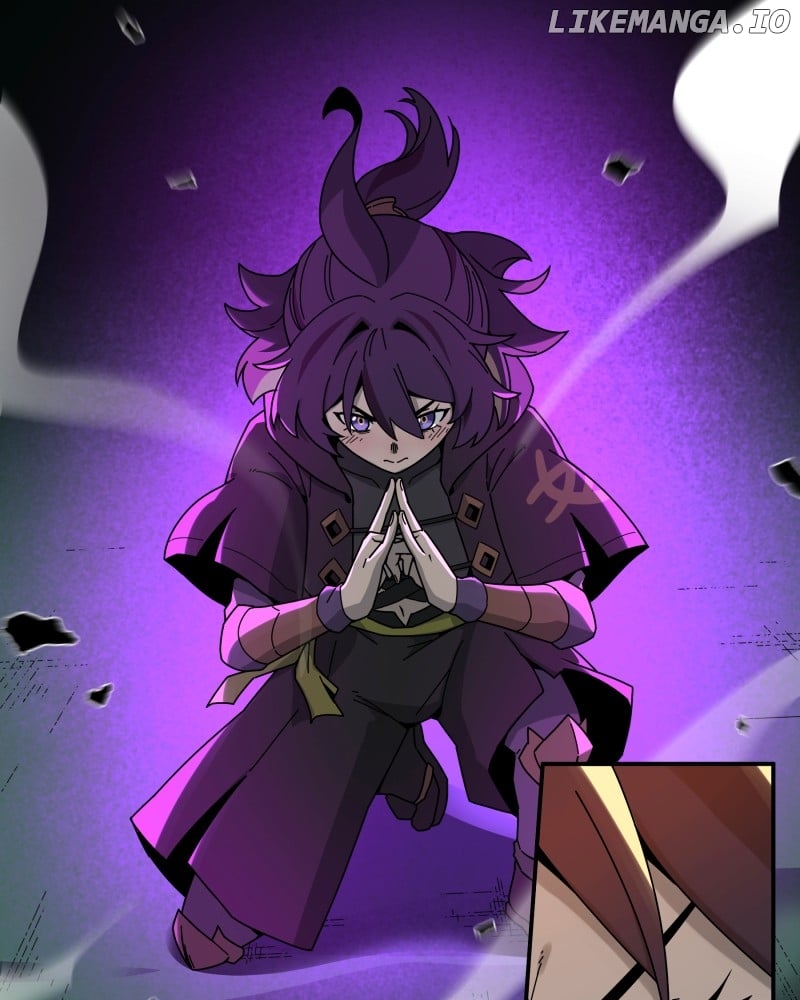 Chapter 97 - Image 73