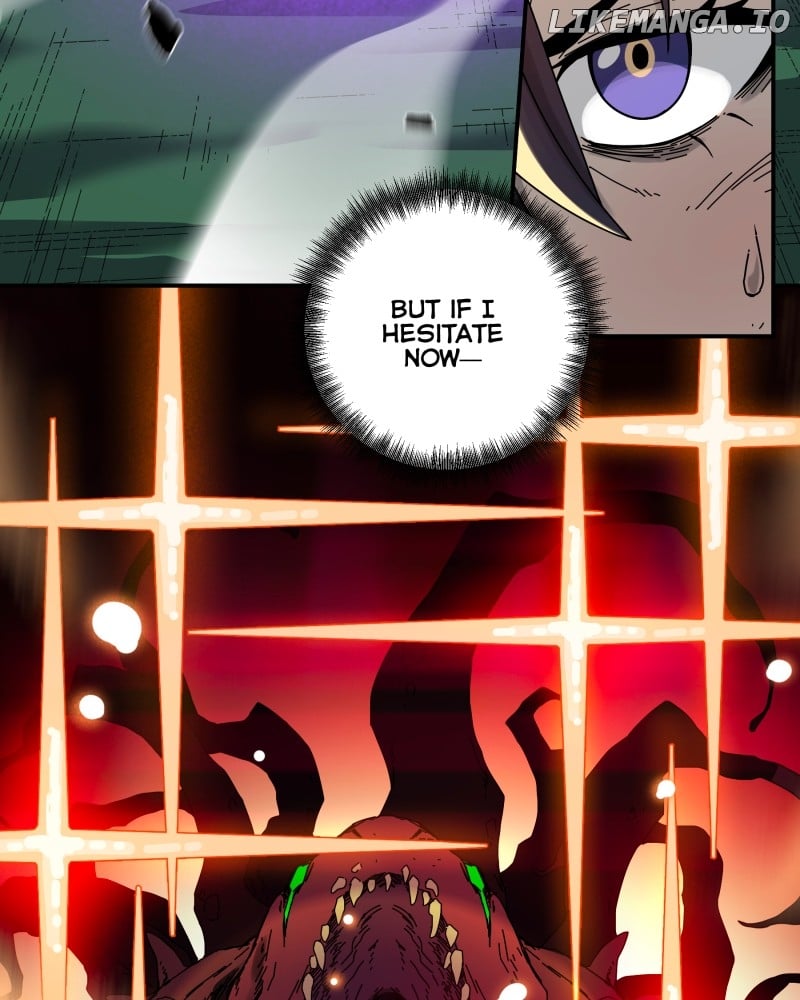 Chapter 97 - Image 74