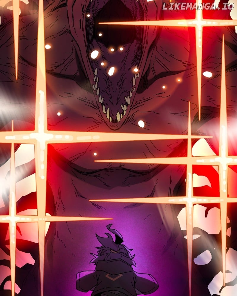 Chapter 97 - Image 75