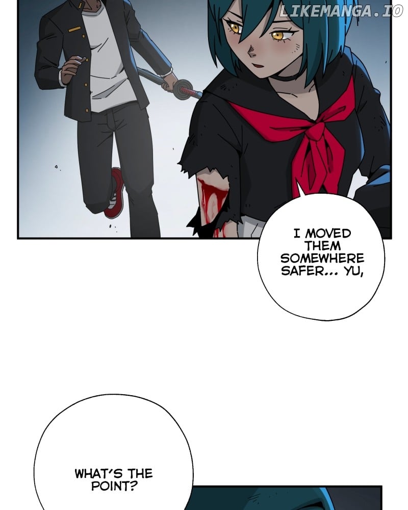 Chapter 97 - Image 79