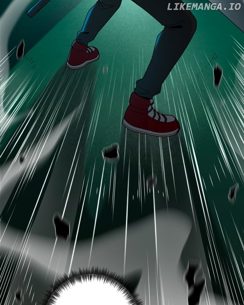 Chapter 97 - Image 8