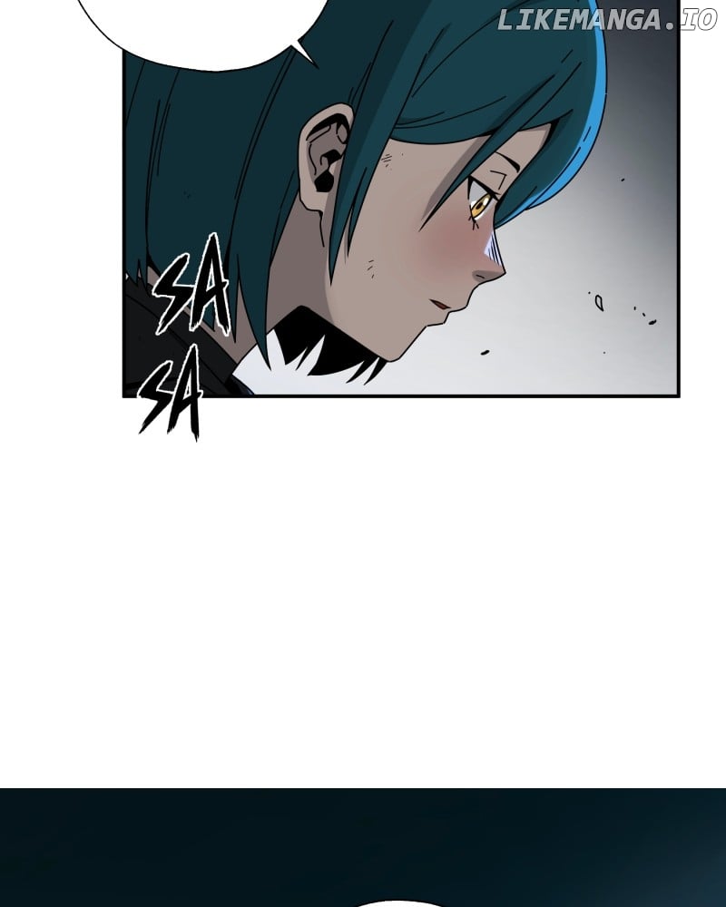 Chapter 97 - Image 80