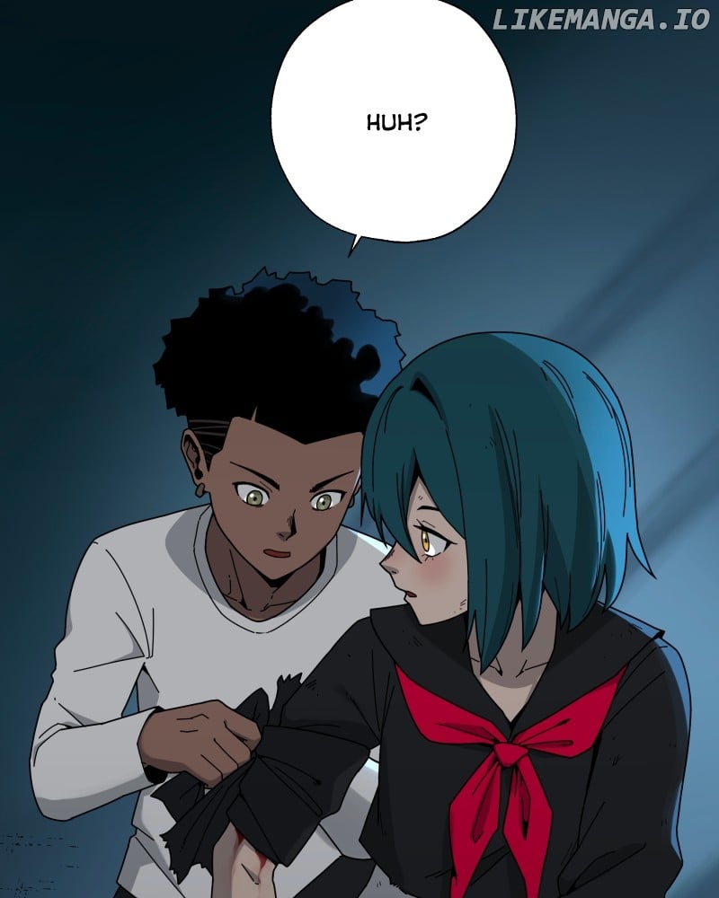 Chapter 97 - Image 81