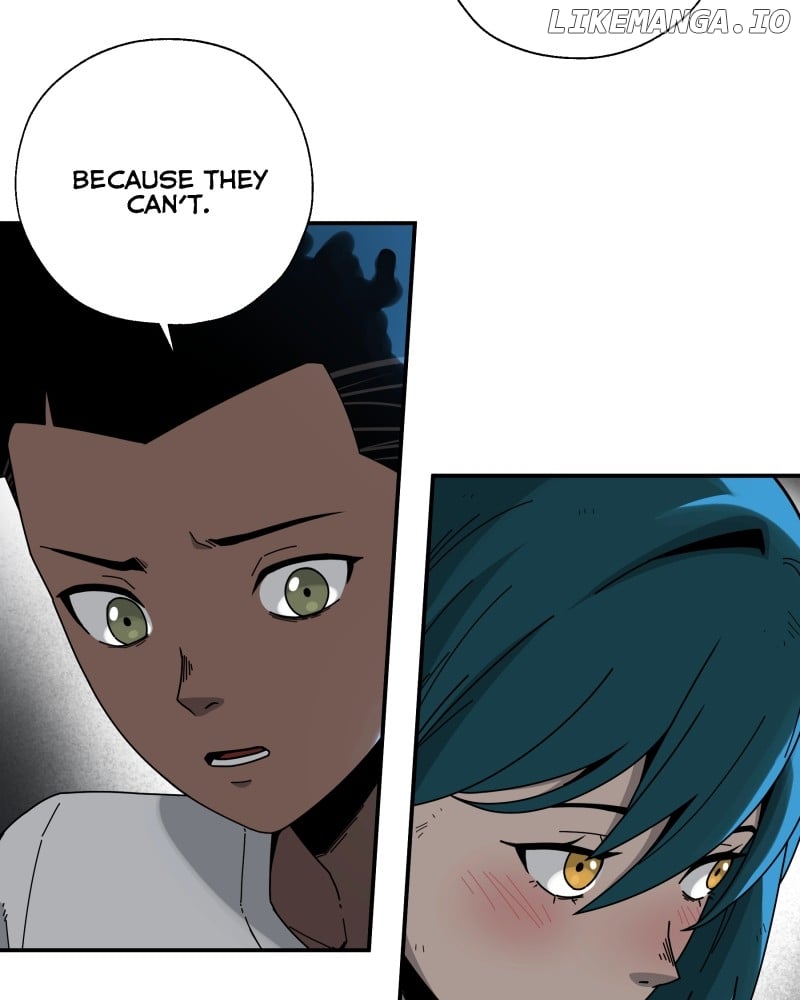 Chapter 97 - Image 83