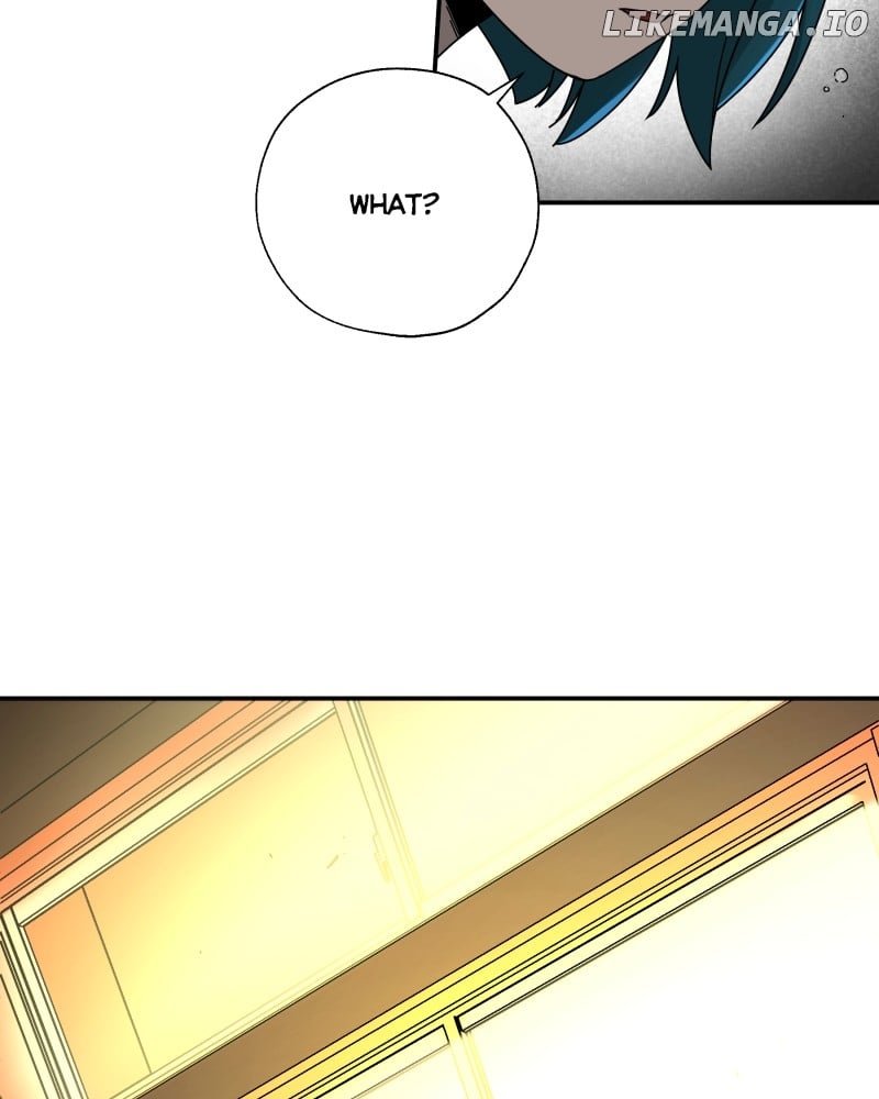 Chapter 97 - Image 84