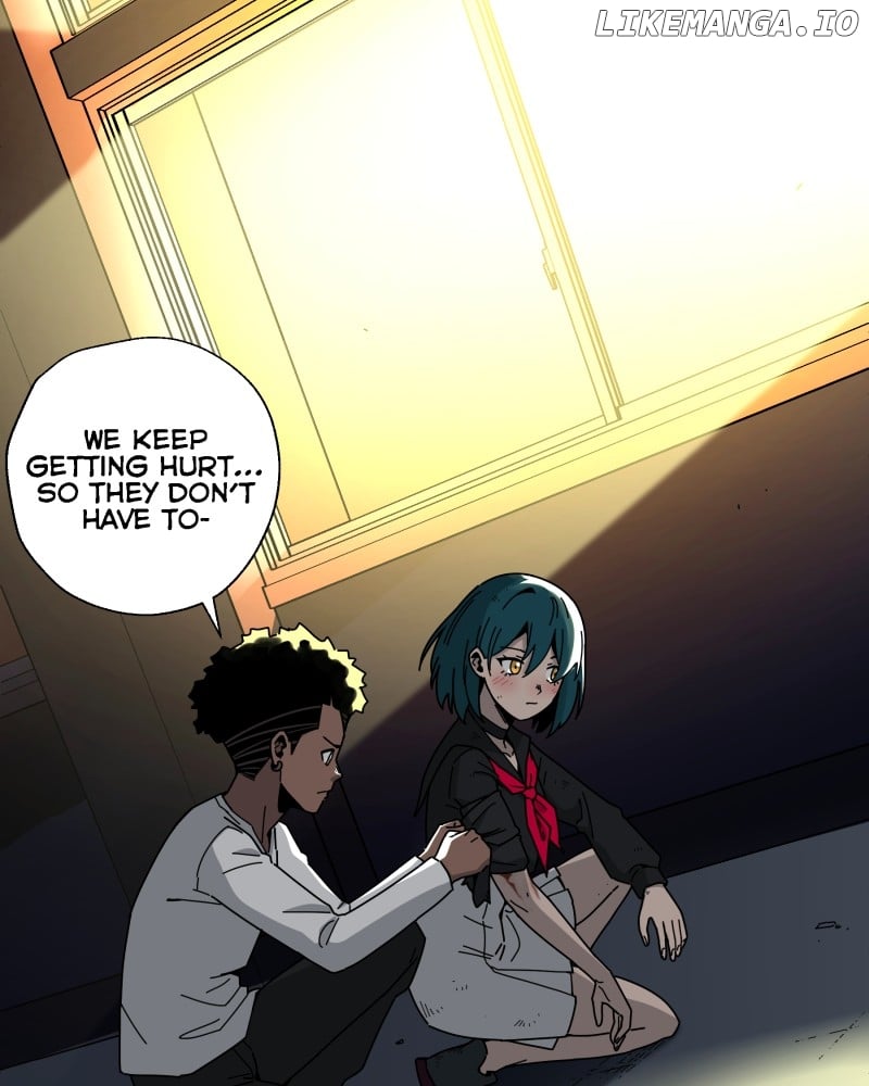 Chapter 97 - Image 85