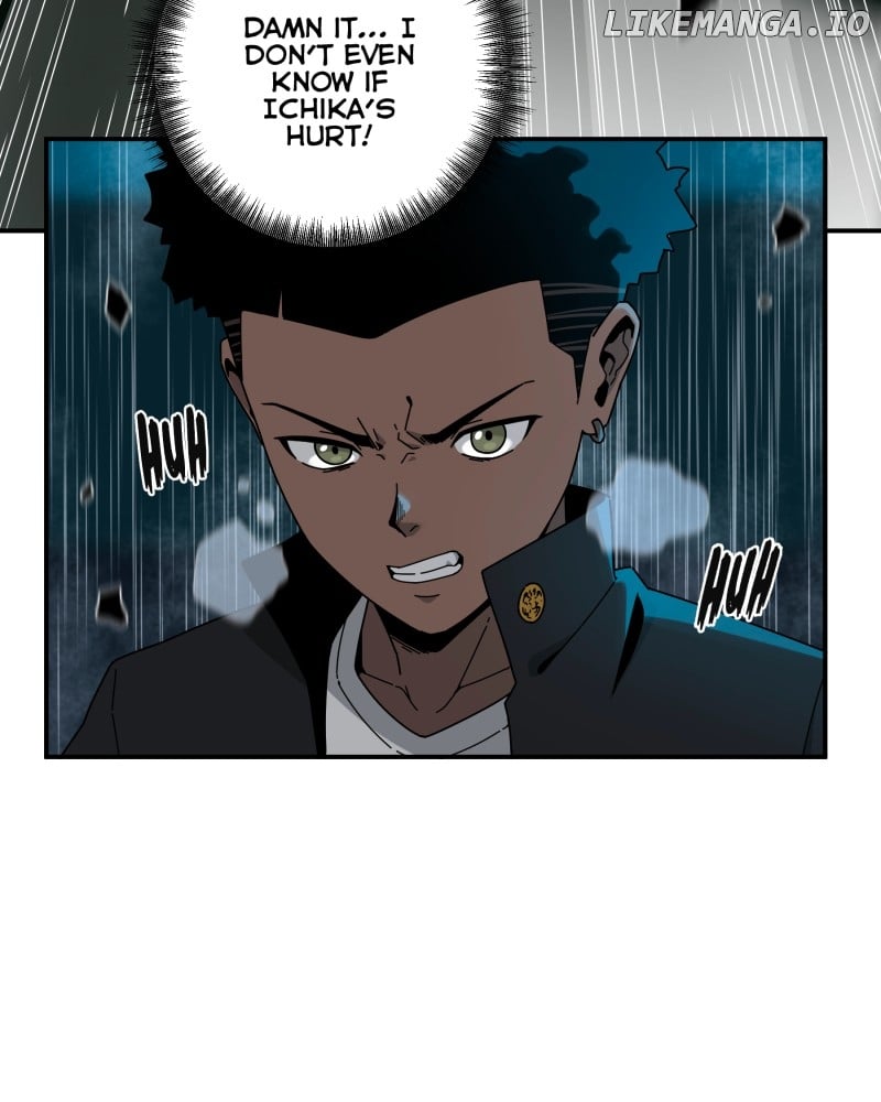 Chapter 97 - Image 9