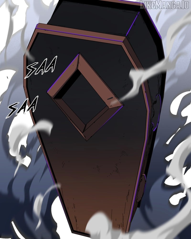 Chapter 98 - Image 11