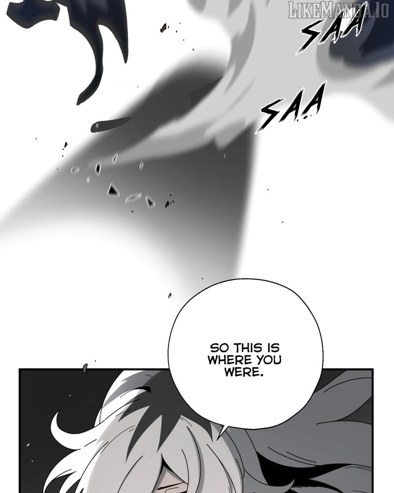 Chapter 98 - Image 12