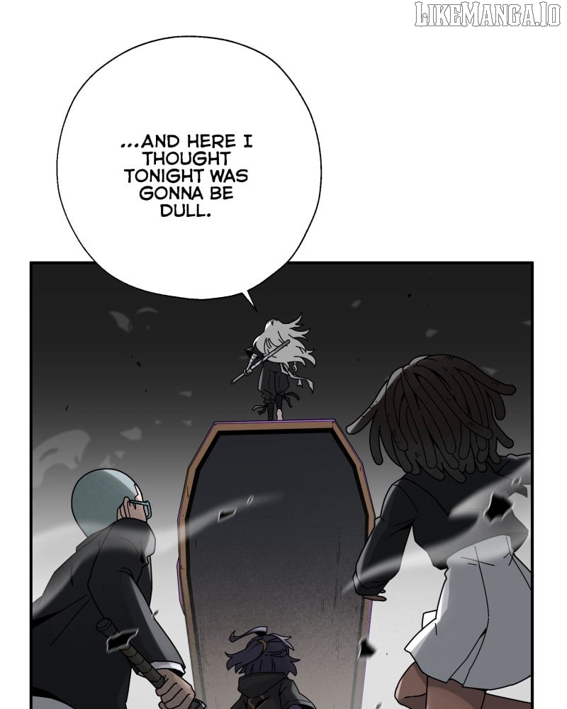 Chapter 98 - Image 15
