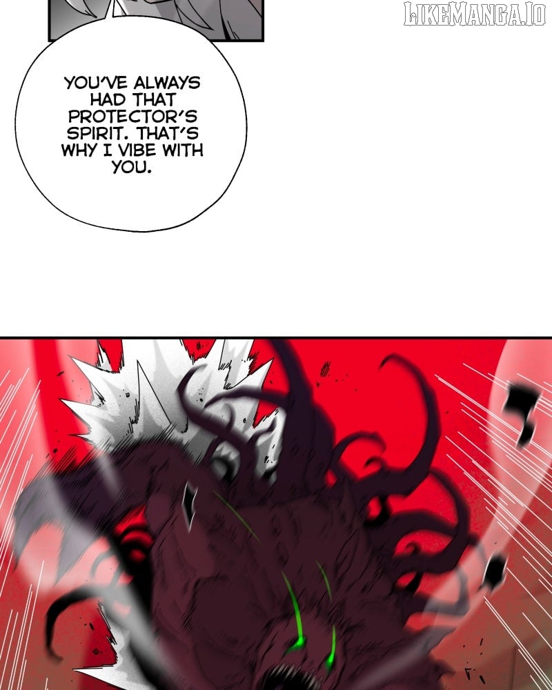 Chapter 98 - Image 17