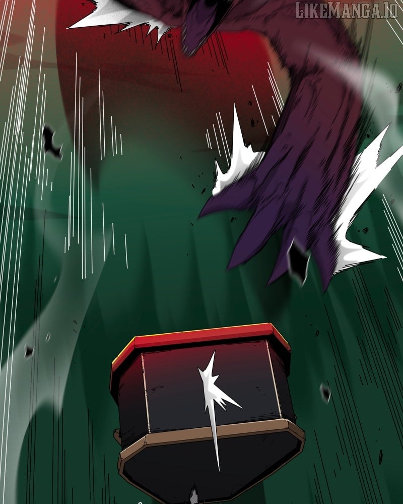 Chapter 98 - Image 18