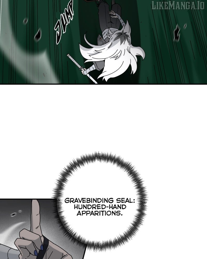 Chapter 98 - Image 19