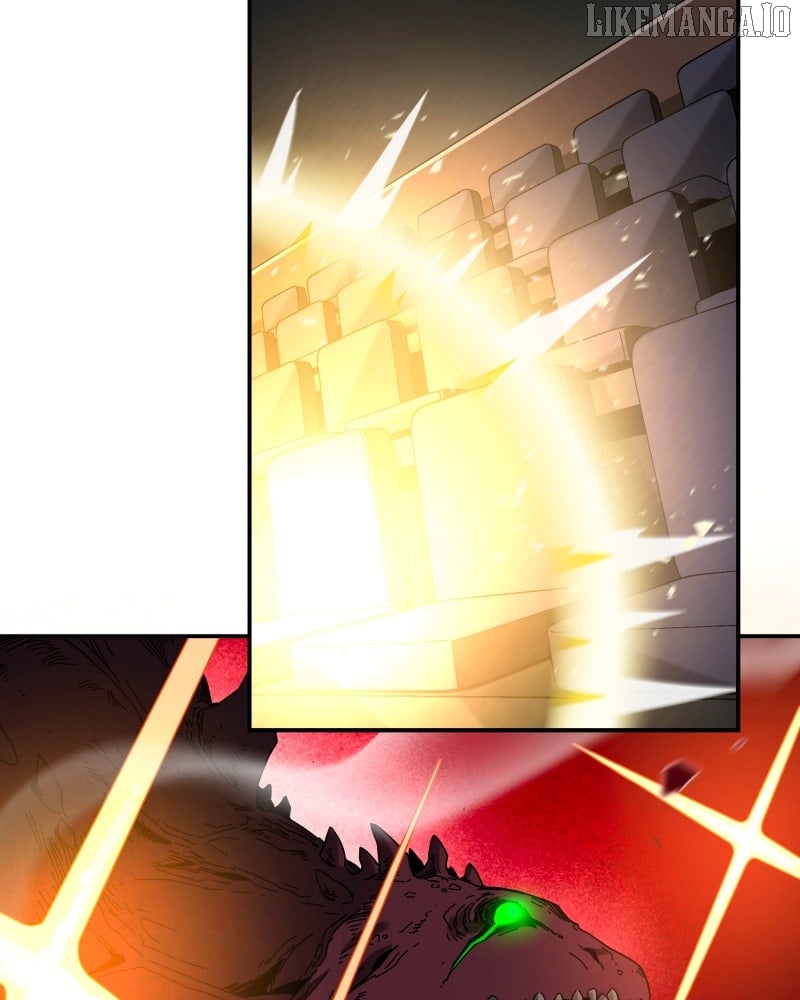 Chapter 98 - Image 2