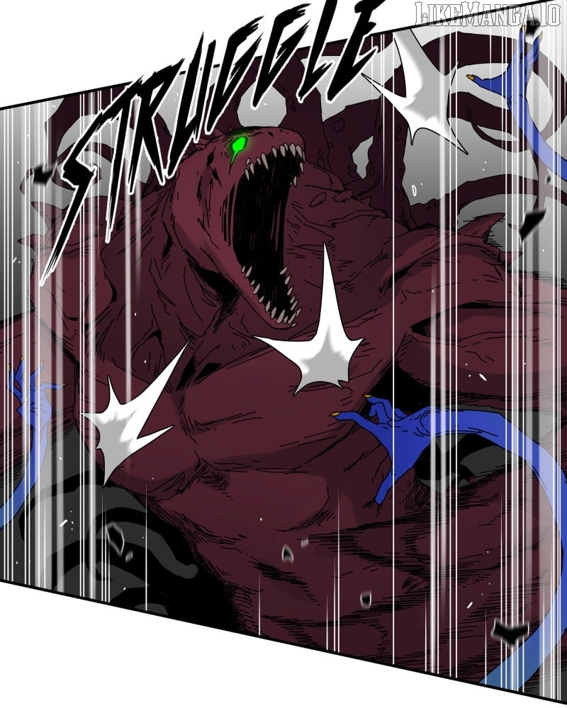 Chapter 98 - Image 25