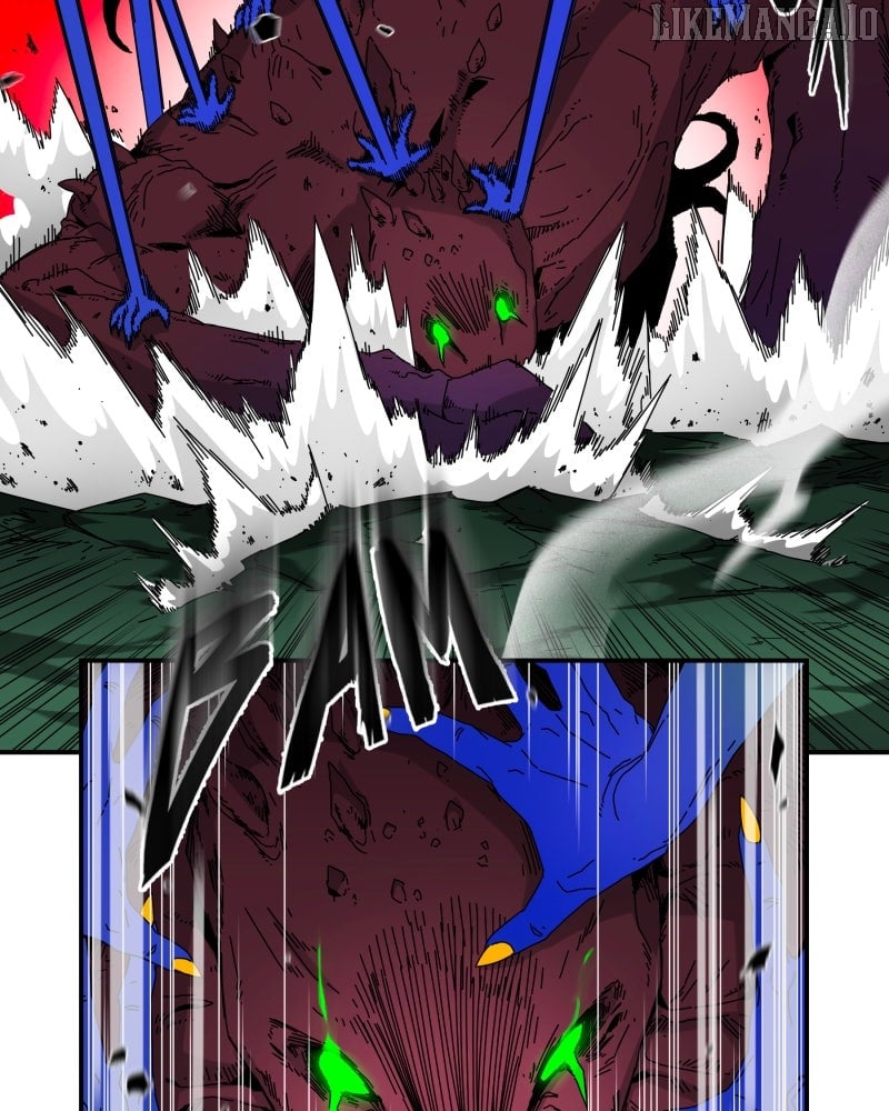 Chapter 98 - Image 27