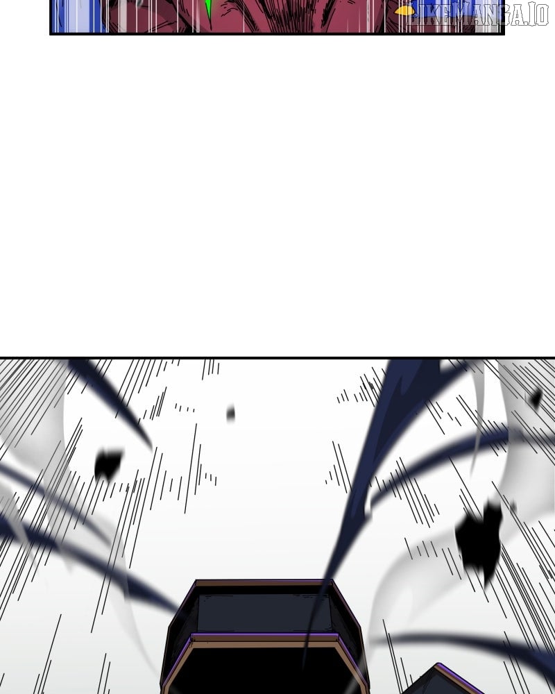 Chapter 98 - Image 28
