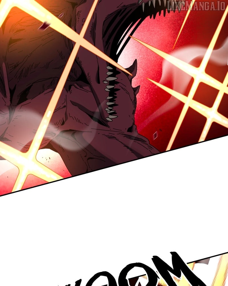 Chapter 98 - Image 3