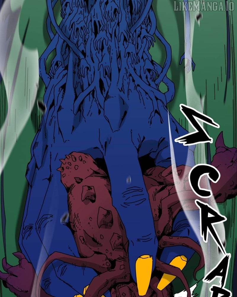 Chapter 98 - Image 30
