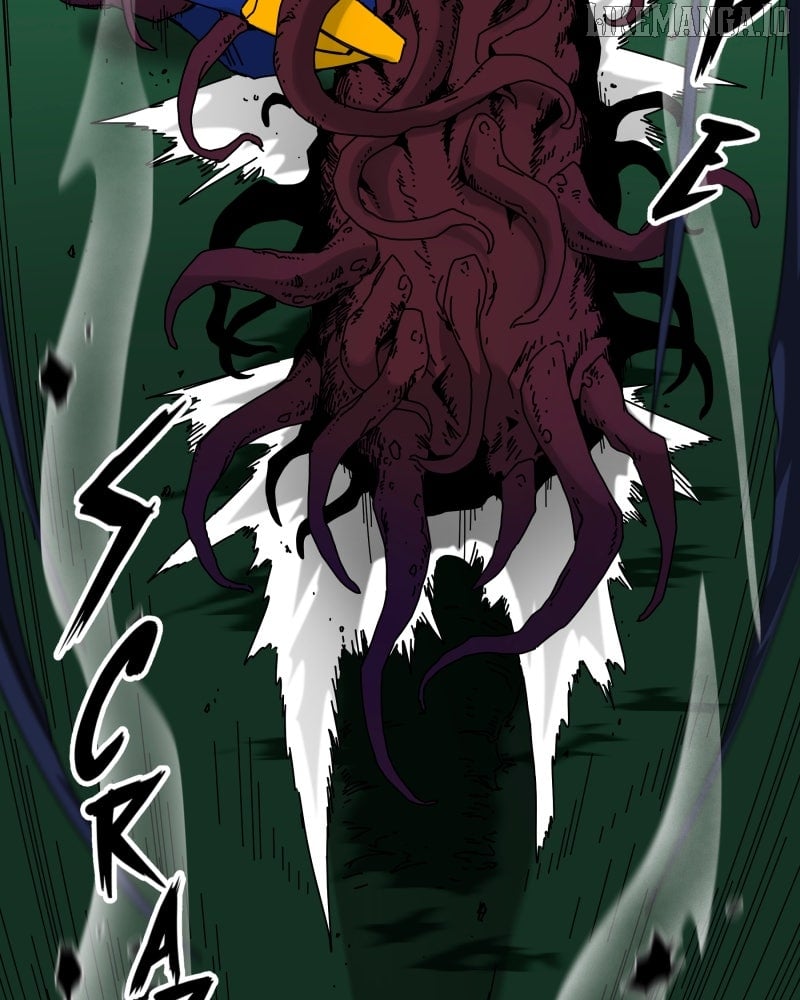 Chapter 98 - Image 31