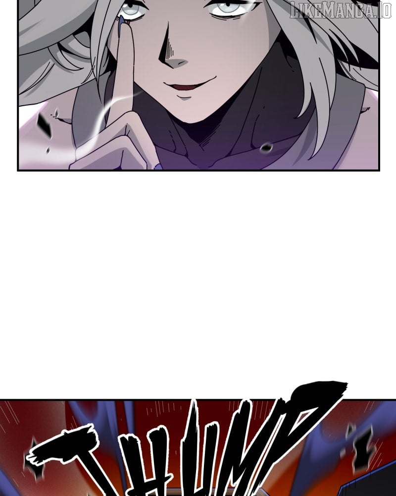 Chapter 98 - Image 33
