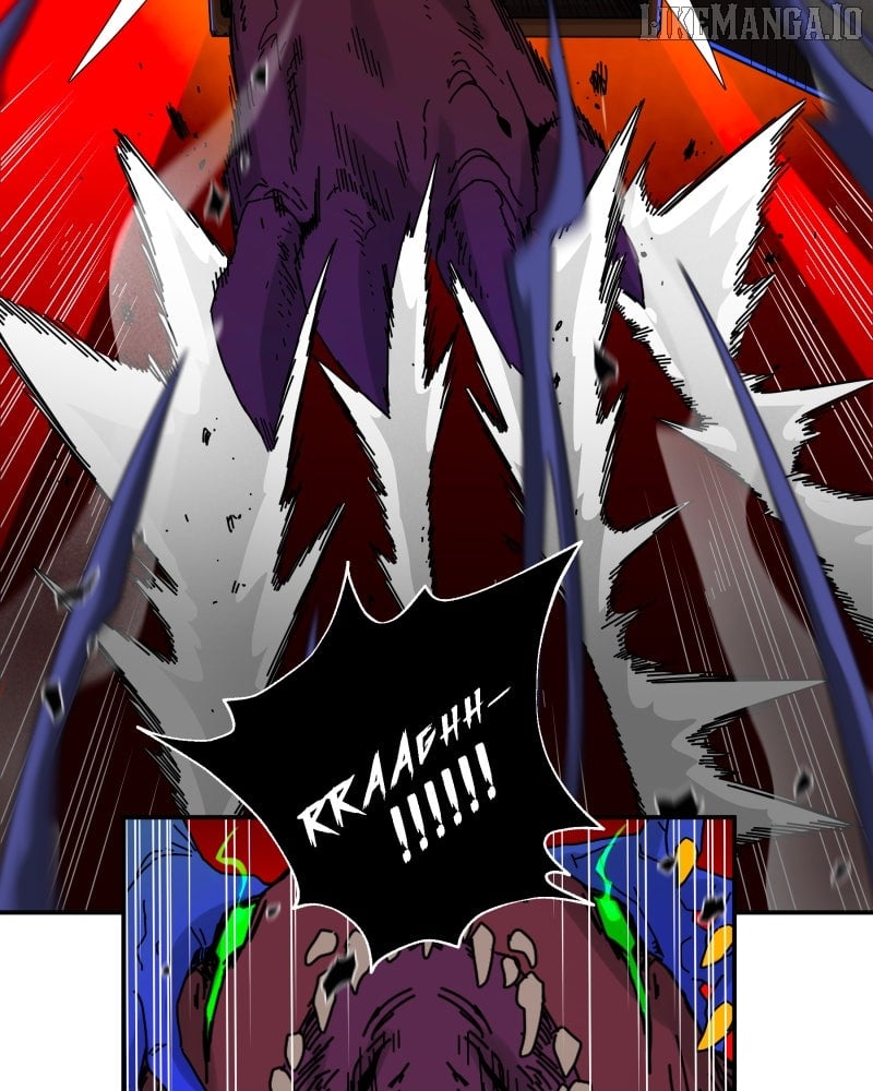 Chapter 98 - Image 35