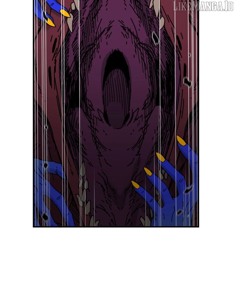 Chapter 98 - Image 36