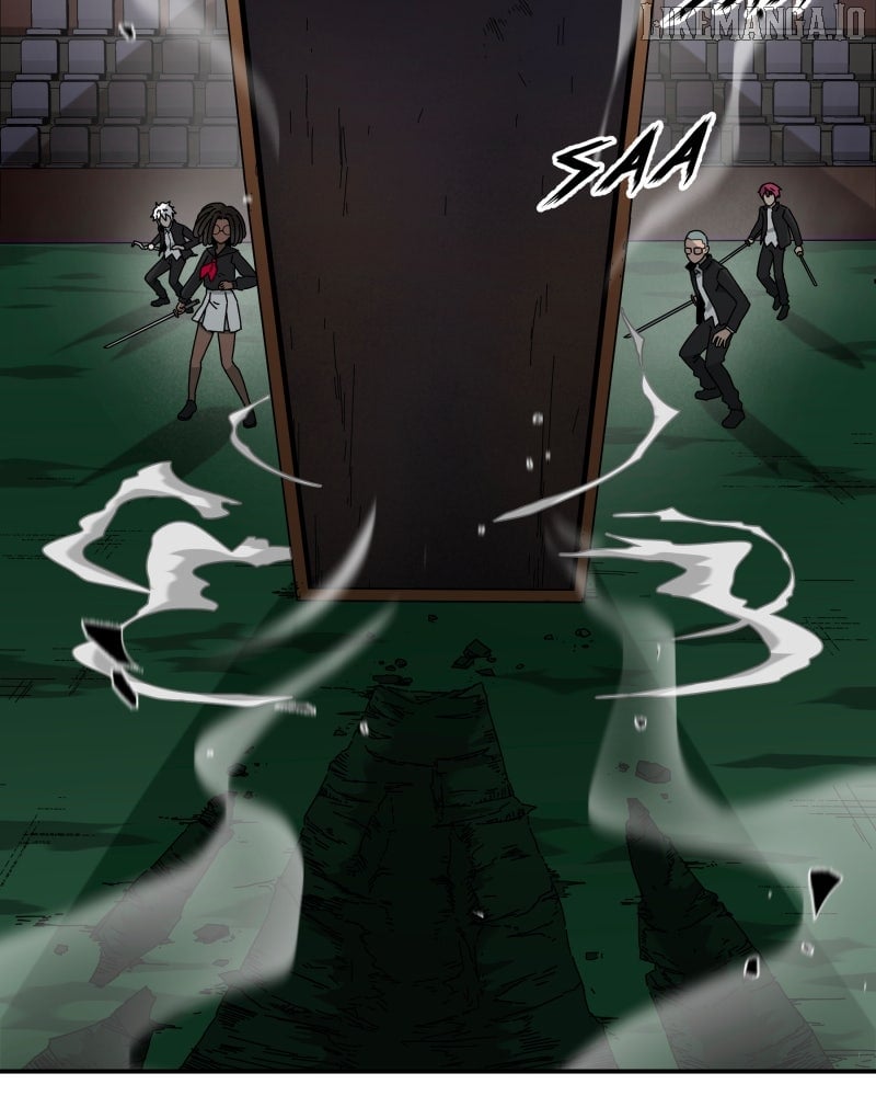 Chapter 98 - Image 38