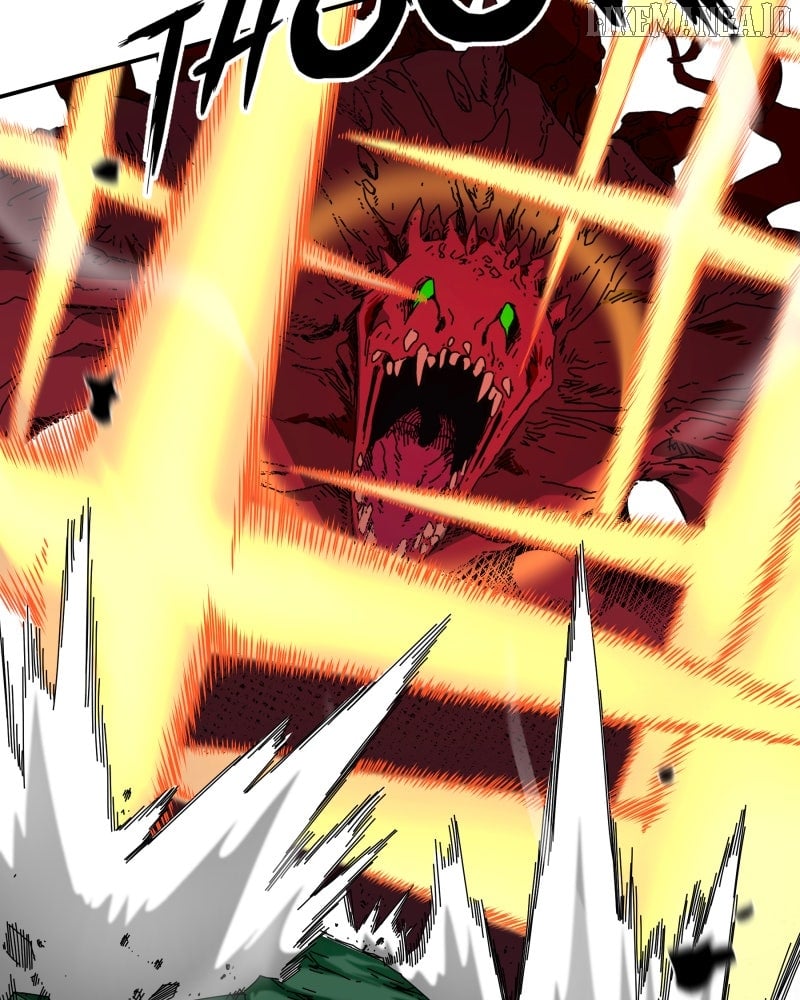 Chapter 98 - Image 4