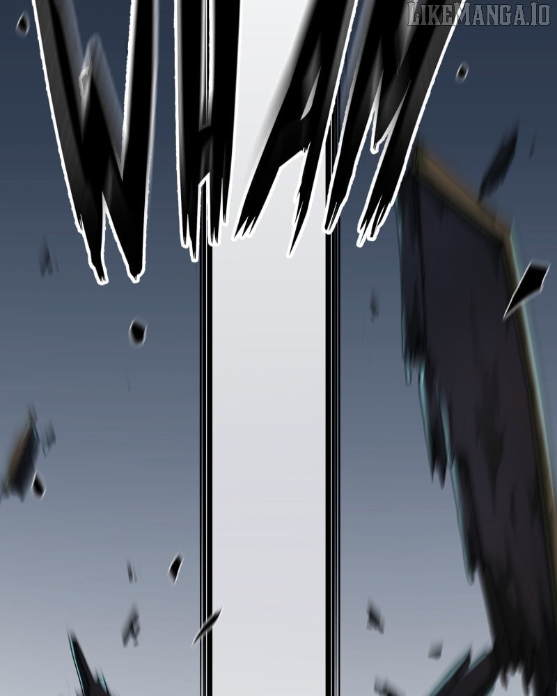 Chapter 98 - Image 43