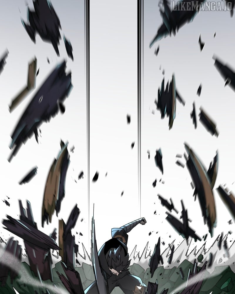 Chapter 98 - Image 44