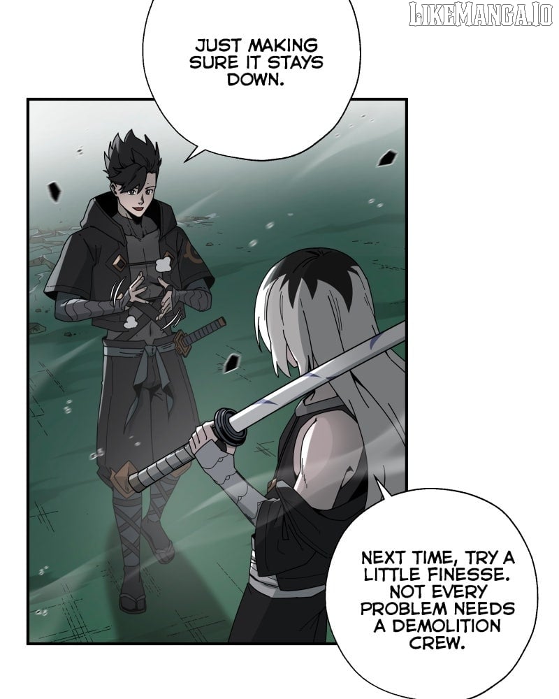Chapter 98 - Image 48
