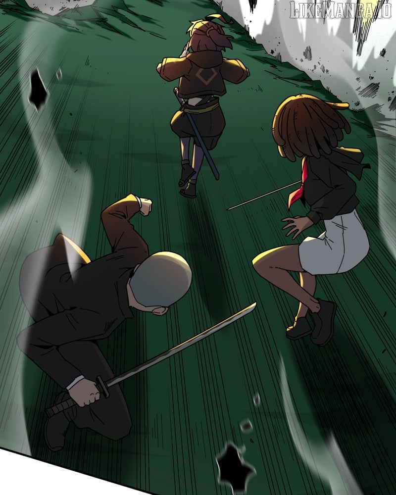 Chapter 98 - Image 5