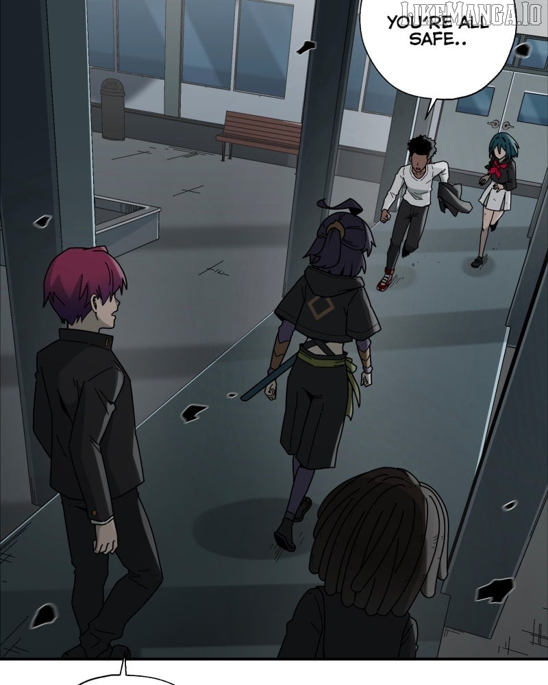 Chapter 98 - Image 51